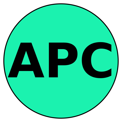 Authentic Path Careers